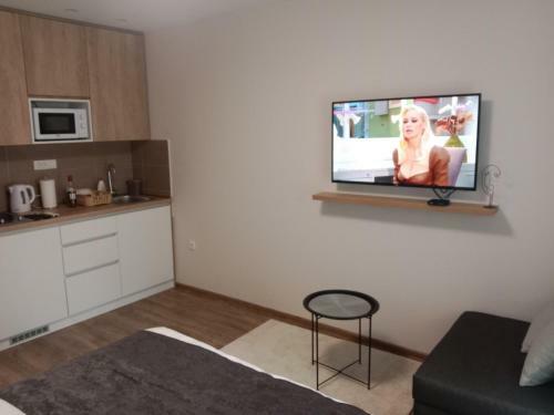 Apartman Sofija