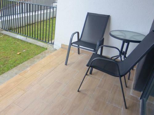 Apartman Sofija