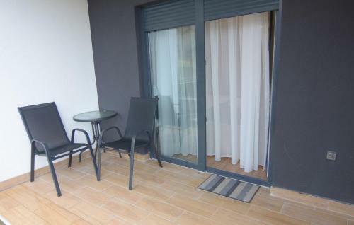 Apartman Sofija