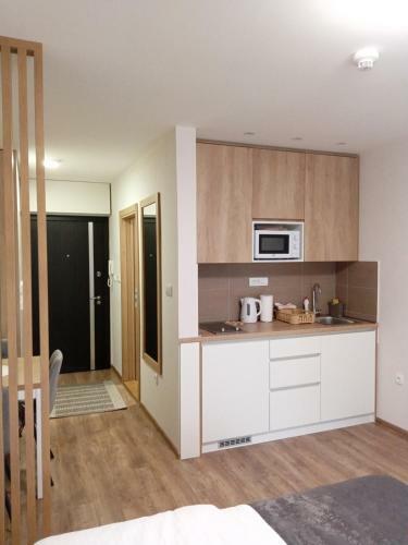 Apartman Sofija