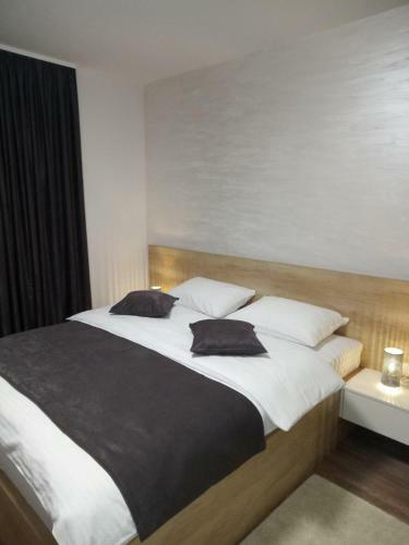 Apartman Sofija