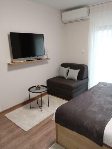 Apartman Sofija