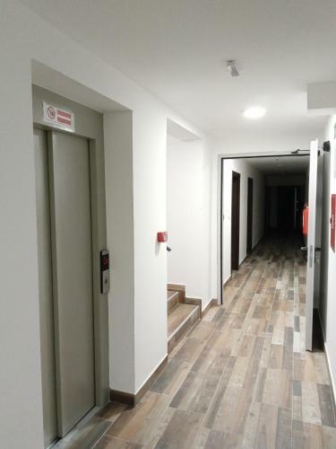 Apartman Sofija