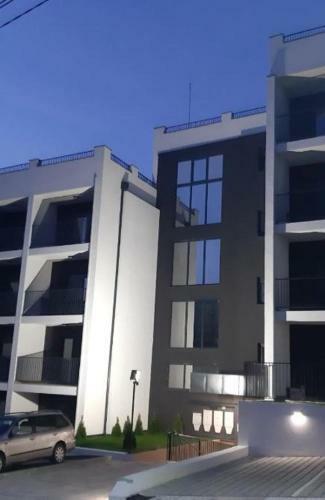 Apartman Sofija