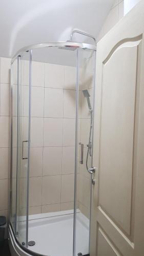 Apartamento Aleksei 3