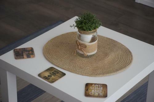 Feel Danube Apartment