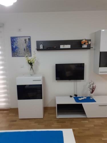 Apartamento Verona Hill