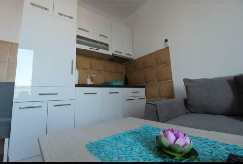 Apartamento Pegaz009****