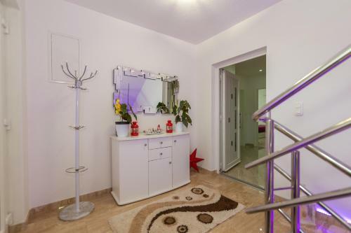 Villa Jelena, Makarska - Cista Provo