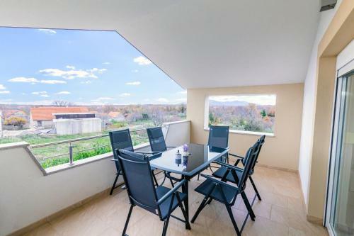 Villa Jelena, Makarska - Cista Provo