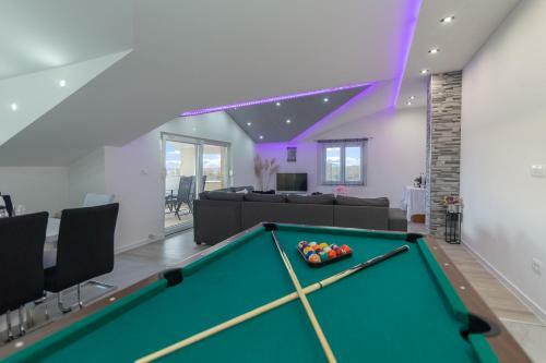 Villa Jelena, Makarska - Cista Provo