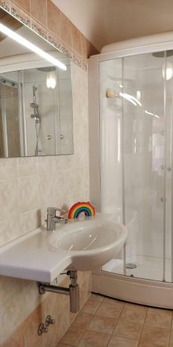 Villetta Arcobaleno