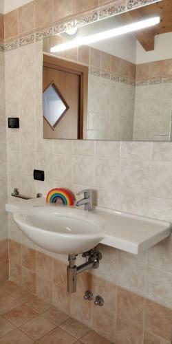 Villetta Arcobaleno