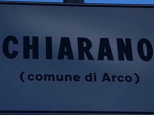 Arcadia