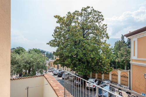 Apartamento Piccola Corte