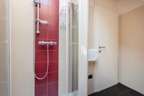 Apartamento Piccola Corte