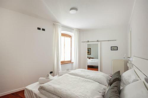 Apartamento Piccola Corte