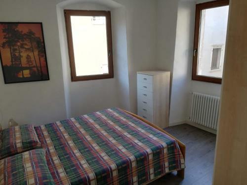 Apartamento Mara House