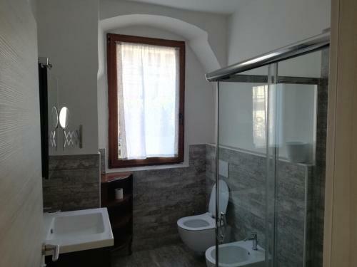 Apartamento Mara House