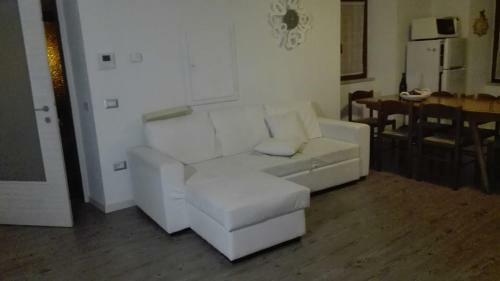 Apartamento Mara House
