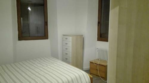 Apartamento Mara House