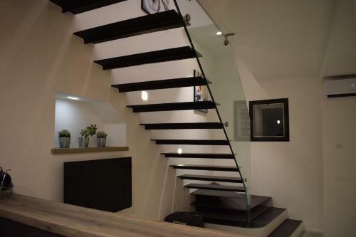 Apartamento Appartamento Oleandro