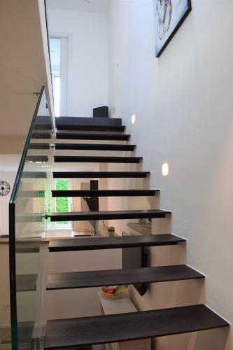 Apartamento Appartamento Oleandro
