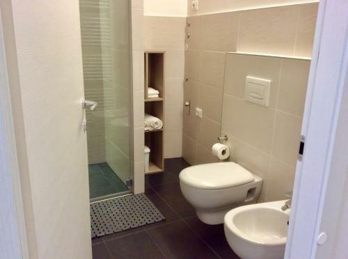 Apartamento Carpe Diem