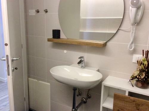Apartamento Carpe Diem