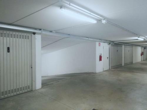 Apartamento Appartamento Olea