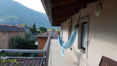 Zocca Apartments