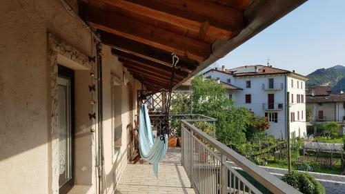 Zocca Apartments