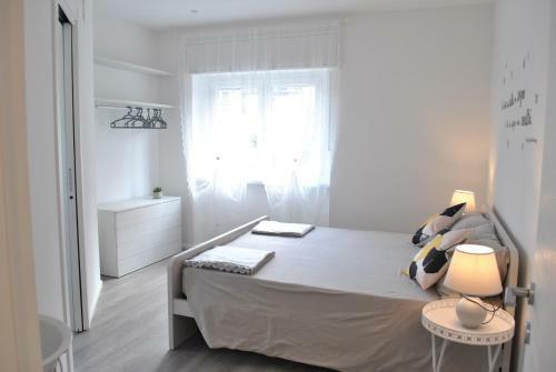 Apartamento Ca Da Dora