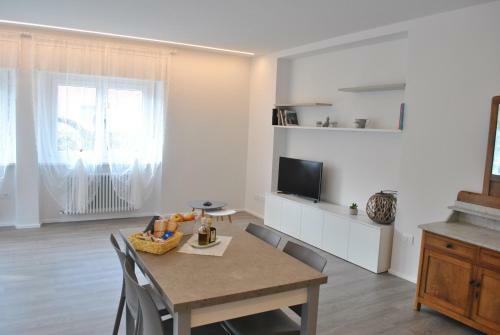 Apartamento Ca Da Dora