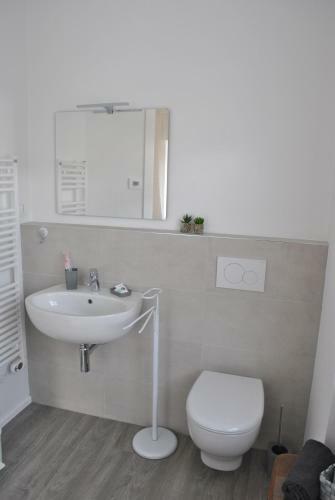 Apartamento Ca Da Dora