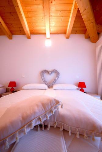 Apartamento Easy & Modern