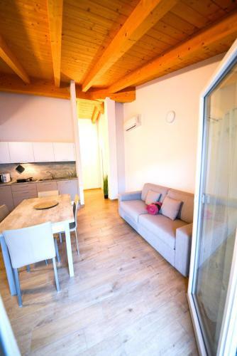 Apartamento Easy & Modern