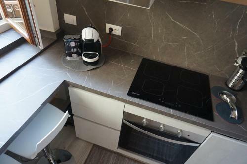 Apartamento La Casa Di Elda