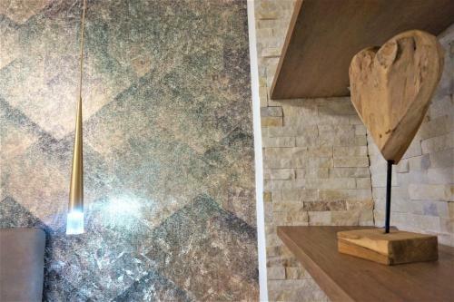Apartamento La Casa Di Elda