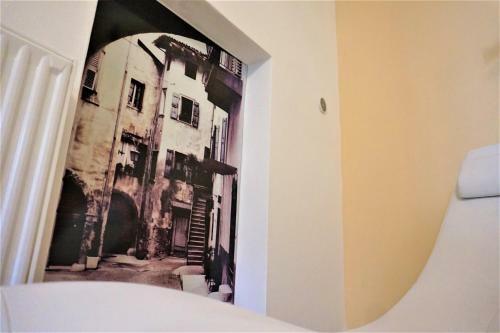 Apartamento La Casa Di Elda