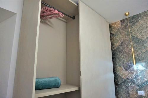 Apartamento La Casa Di Elda