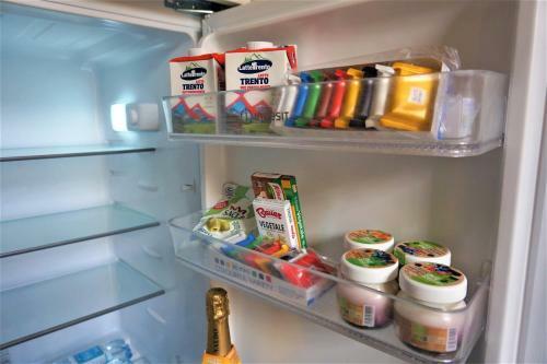 Apartamento La Casa Di Elda
