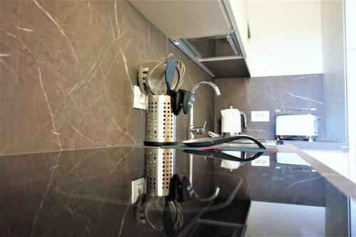 Apartamento La Casa Di Elda