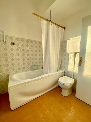 Lapo Apartment
