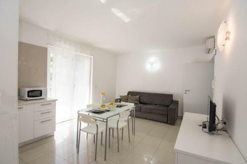 Apartamento Geranio