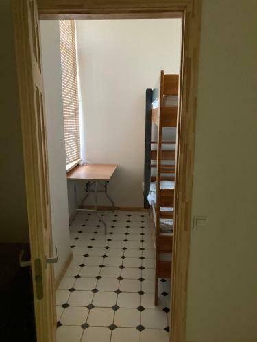 Historical Holiday Apartment By The Seaside Park