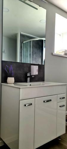 Apartamento Vezanhouse