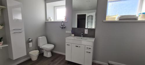 Apartamento Vezanhouse