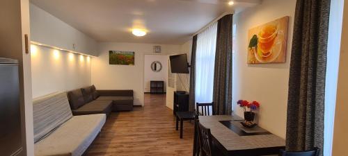 Apartamento Vezanhouse