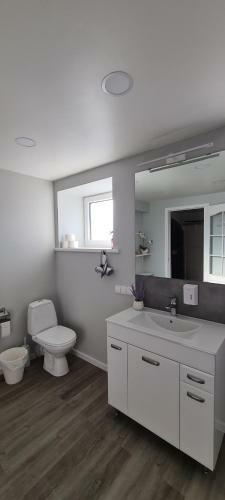 Apartamento Vezanhouse